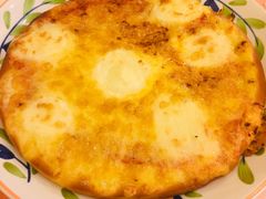 -萨莉亚意式餐厅(国展天虹店)