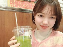 -BLABLATAI吧啦泰·泰式爆炒(西宸天街店)