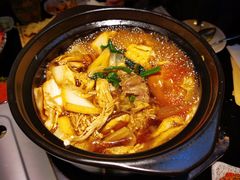 -真剑日本料理·铁板烧(贵州路店)