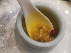 -山西饭店