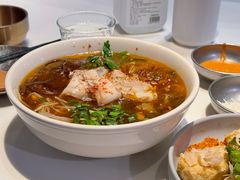 -胡麻(静安嘉里店)