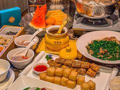 -三生石·福建菜·家宴(五四店)