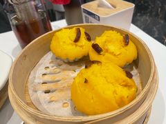 -眉州东坡(北苑华贸店)