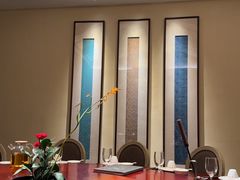 -瑶王府·广西菜(金阳路店)