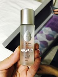-YooMee优美智能科技美肤机构