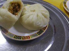 -克尔伦饭店