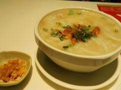 -虾饺妹·酒家(金碧店)