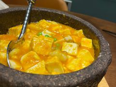 -星叶·东南亚料理(宁波万象汇店)