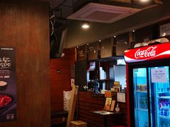 -校村炸鸡(塔洞店)