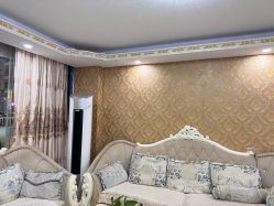 -瑶芳·痘院士专业祛痘·皮肤管理