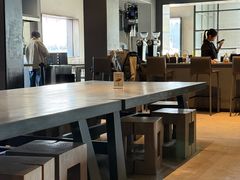 -来回·咖啡(钟村咖啡豆店)