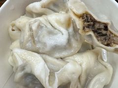 -老袁炒年糕(富豪路店)