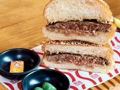 -悠航SLOWBOAT(三里屯店)