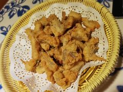 -海鲨湾海鲜会馆(百家湖1912店)