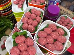 -张厝寨牛肉店(赤岗店)