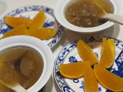 -眉州东坡(亚运村店)
