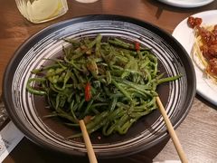 -梧桐树下(云锦世家店)