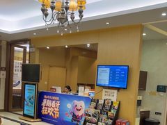 -佛山中大口腔医院·市二级口腔专科医院