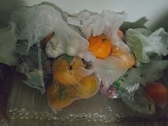 -美廉美多点(新龙店)