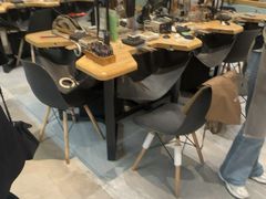 -熙工匠手工银饰·拼豆团建DIY(富华里店)