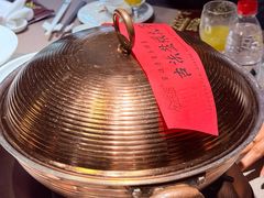 -金稼园·金平湖农家菜