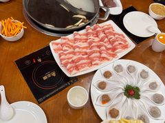 -重庆小天鹅(英雄山路店)