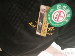 -三品香·江浙菜(松江九谊店)