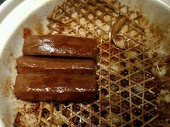 -李老爹香辣蟹(宣武门店)