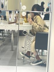 -MRMODE时尚先生美发沙龙