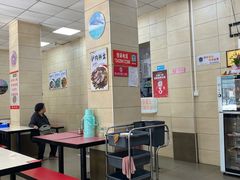 -永存驴肉(桃园店)