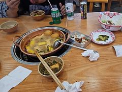 -万达广场(宜宾店)