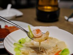 -和苑酒家·一线江景(星寰店)