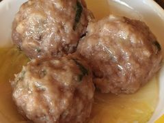 -顺德喜来登酒店·采悦轩