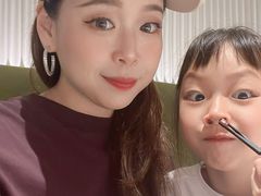 -食廬(浦东嘉里城店)