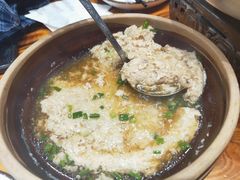 -红旗大食堂(君悦紫园店)