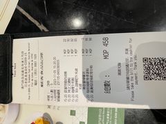 -翠华餐厅(百老汇店)