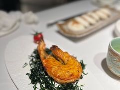 -上味·小海小鲜(中联店)