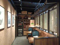 -洞庭土菜小炒馆(易发广场店)