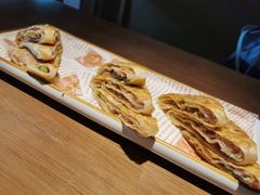 -融和里(华润·二十四城店)