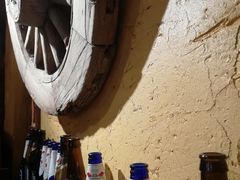 -霄汉羊排(万松园一店)