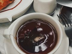 英式早餐红茶-Ocean's Table 欧舍