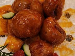 -粤集·手工粤菜(皇庭广场店)