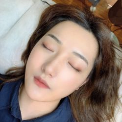 点击看大图 -久匠·纹眉纹绣半永久