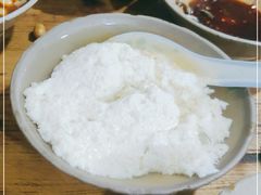 -九九豆花馆(解放碑步行街店)