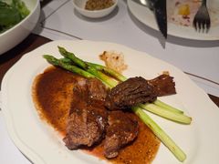 -CAPARESH開府莱舍(望京金辉店)