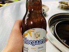 -鑫釜山海鲜烧烤(浑南店)