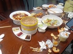 -紫光园(创始店)