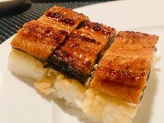 -杭州开元名都大酒店·地中海自助餐厅