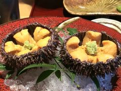 -炎橘·板前料理 Omakase