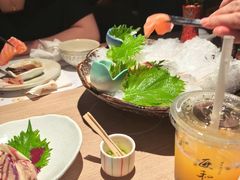 -匠和风精致料理(宁德万达店)